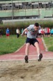 /album/campestre/under-atletica-062-jpg/